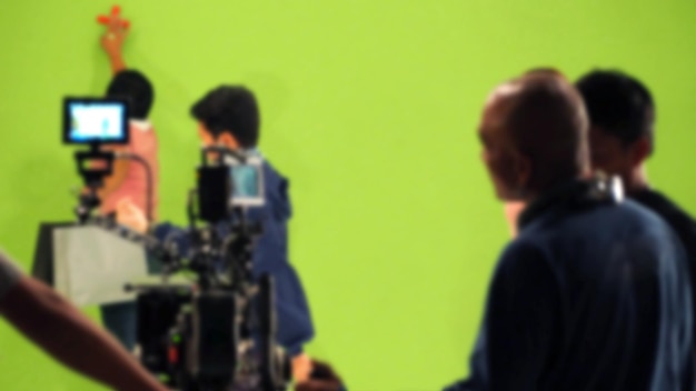 Portrait of Grace Okonjo
